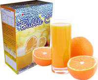 Vitamin c drink