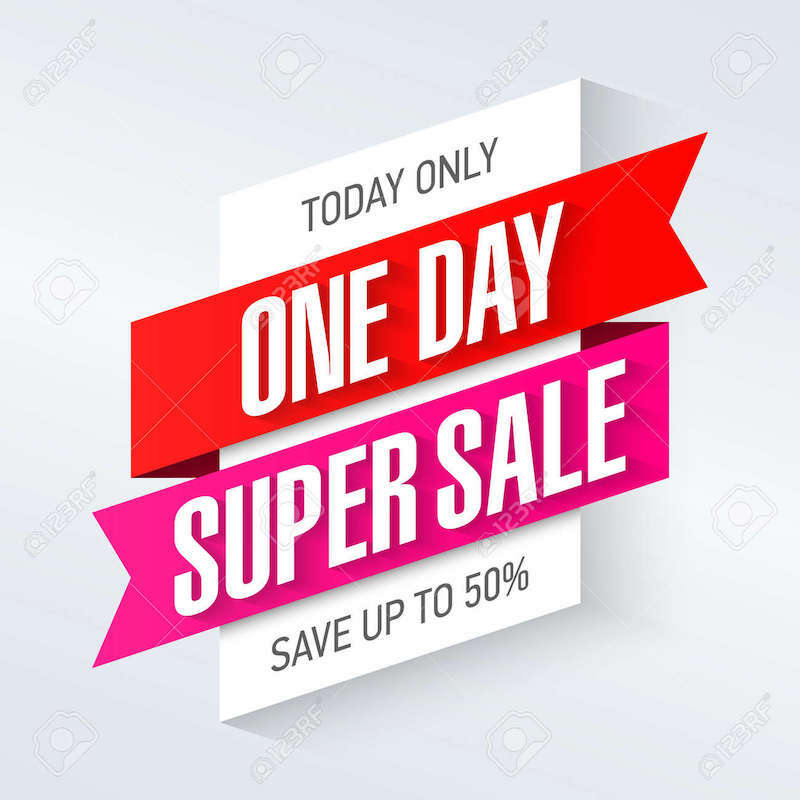 peptish.com: hot deals