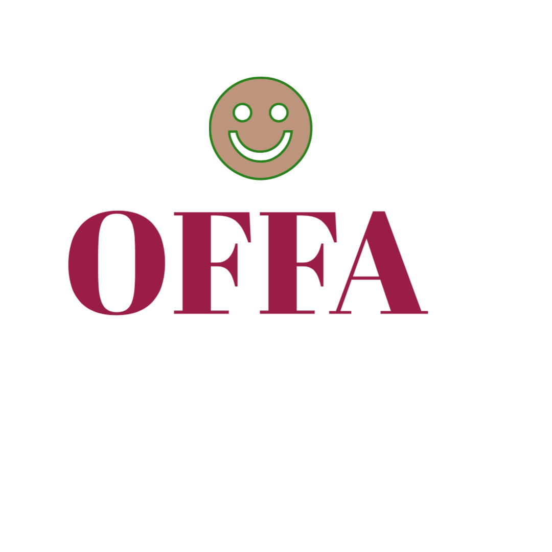 OFFA