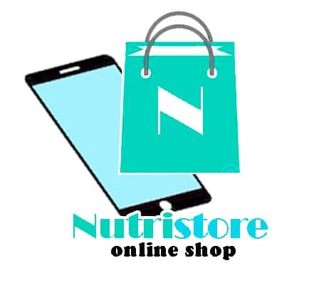 Nutristore