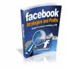 Facebook Strategies and Profits