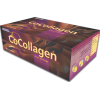 Edmark Cocollagen