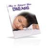 How to interpret Dreams Ebook