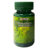 Hawaiian Spirulina