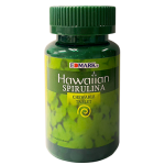 Hawaiian Spirulina