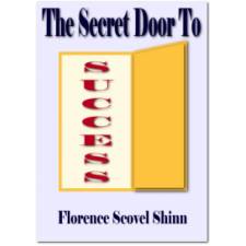 The Secret Door to success