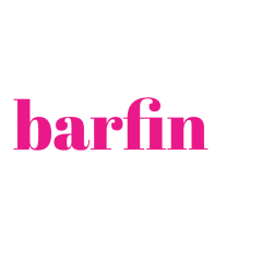 BARFIN Inc.