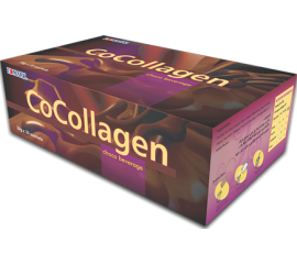 Edmark Cocollagen