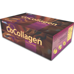 Edmark Cocollagen