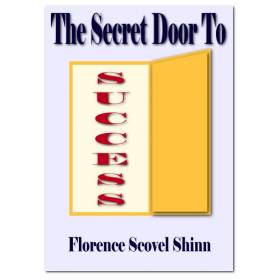 The Secret Door to success