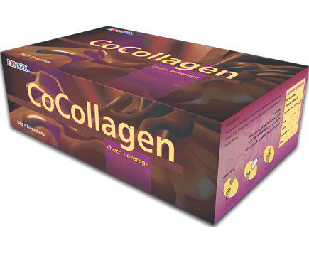 cocolagen