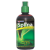 Splina Liquid Chlorophyll