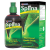 Splina Liquid Chlorophyll