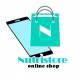 Nutristore